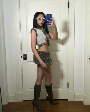 Jodie Woods OnlyFans Leaked Free Thumbnail Picture - #QI3XXjmVWV