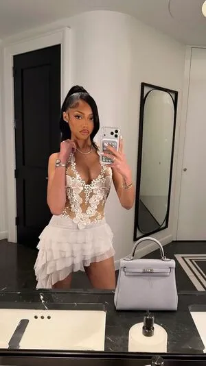 Jodie Woods OnlyFans Leaked Free Thumbnail Picture - #QNNqh6p3VG