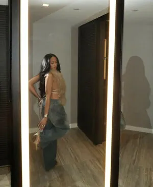 Jodie Woods OnlyFans Leaked Free Thumbnail Picture - #R8ojS8Yeim