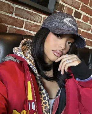 Jodie Woods OnlyFans Leaked Free Thumbnail Picture - #REQb19yc1p