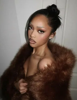 Jodie Woods OnlyFans Leaked Free Thumbnail Picture - #RdQMhg01HA