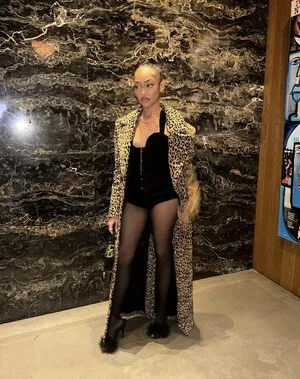 Jodie Woods OnlyFans Leaked Free Thumbnail Picture - #RlLm08HwLO