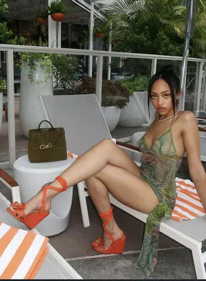 Jodie Woods OnlyFans Leaked Free Thumbnail Picture - #SH9kpfjRbH