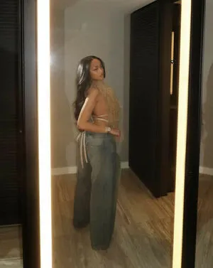 Jodie Woods OnlyFans Leaked Free Thumbnail Picture - #UxFFJjNKiS