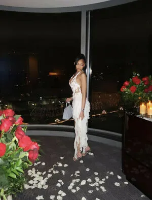 Jodie Woods OnlyFans Leaked Free Thumbnail Picture - #VzXEfBfWqU