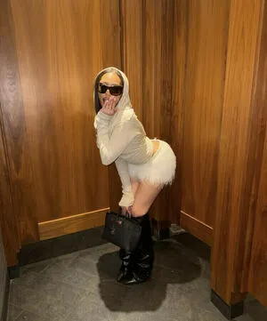 Jodie Woods OnlyFans Leaked Free Thumbnail Picture - #WckXBDiN1O