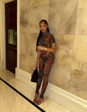 Jodie Woods OnlyFans Leaked Free Thumbnail Picture - #WcpccqAB2N