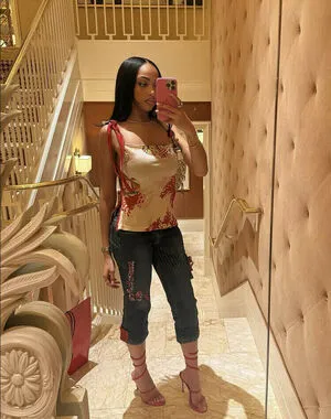 Jodie Woods OnlyFans Leaked Free Thumbnail Picture - #WeXJn0j3Pa