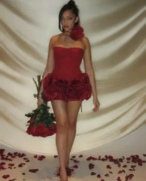 Jodie Woods OnlyFans Leaked Free Thumbnail Picture - #YgRx8kl7zN