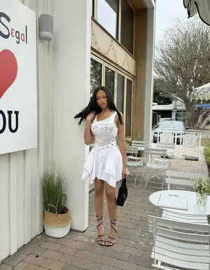 Jodie Woods OnlyFans Leaked Free Thumbnail Picture - #Z4Bu0BccRh