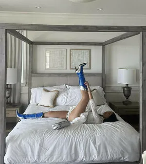 Jodie Woods OnlyFans Leaked Free Thumbnail Picture - #aZ6MULTSMM