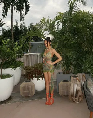 Jodie Woods OnlyFans Leaked Free Thumbnail Picture - #cLogk2TyMf