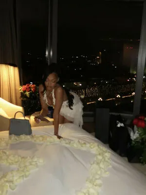 Jodie Woods OnlyFans Leaked Free Thumbnail Picture - #dOVICu1Q0w