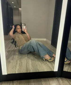 Jodie Woods OnlyFans Leaked Free Thumbnail Picture - #dWuEylaett