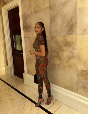 Jodie Woods OnlyFans Leaked Free Thumbnail Picture - #dgAfP0P4Lr