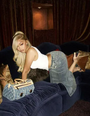 Jodie Woods OnlyFans Leaked Free Thumbnail Picture - #fT5ItozaF2