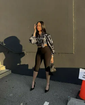 Jodie Woods OnlyFans Leaked Free Thumbnail Picture - #foESnbTf3h