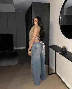 Jodie Woods OnlyFans Leaked Free Thumbnail Picture - #gZZVsIKgT4