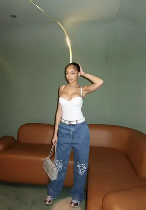 Jodie Woods OnlyFans Leaked Free Thumbnail Picture - #gdZz1H8qhk