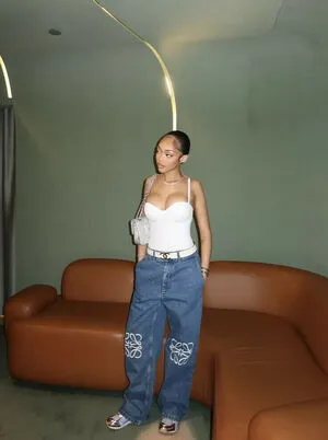 Jodie Woods OnlyFans Leaked Free Thumbnail Picture - #hFY470XiJT