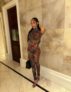 Jodie Woods OnlyFans Leaked Free Thumbnail Picture - #htn4uH6aQS