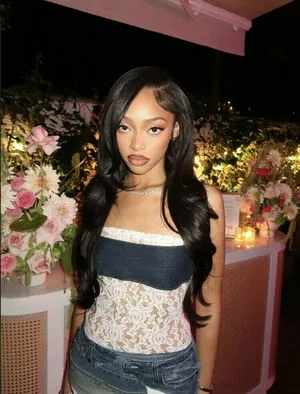 Jodie Woods OnlyFans Leaked Free Thumbnail Picture - #iLIV4GW7Qb