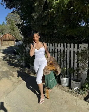 Jodie Woods OnlyFans Leaked Free Thumbnail Picture - #jqipt2RSsu