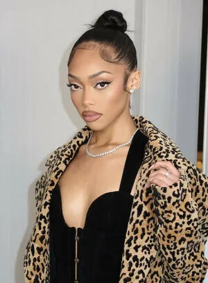 Jodie Woods OnlyFans Leaked Free Thumbnail Picture - #k0JQ7KDYSI