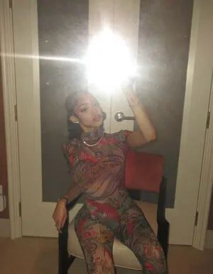 Jodie Woods OnlyFans Leaked Free Thumbnail Picture - #kNzMCNyqo7