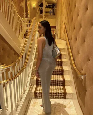 Jodie Woods OnlyFans Leaked Free Thumbnail Picture - #khI1rw2Egh