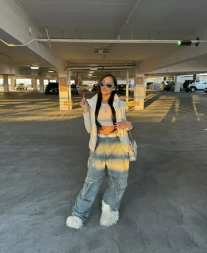 Jodie Woods OnlyFans Leaked Free Thumbnail Picture - #lk5TH3HXJq