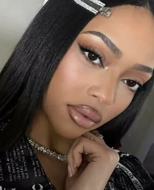 Jodie Woods OnlyFans Leaked Free Thumbnail Picture - #nAPTf9q8ab