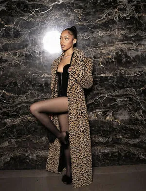 Jodie Woods OnlyFans Leaked Free Thumbnail Picture - #ncd2AwVHxe