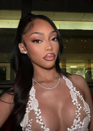 Jodie Woods OnlyFans Leaked Free Thumbnail Picture - #njPmcY7Tjs