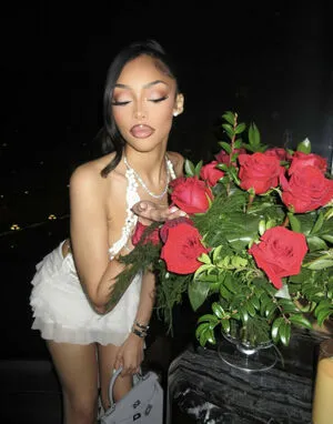 Jodie Woods OnlyFans Leaked Free Thumbnail Picture - #pZ7MSkHJmt