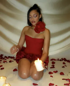 Jodie Woods OnlyFans Leaked Free Thumbnail Picture - #qj73pDfByp