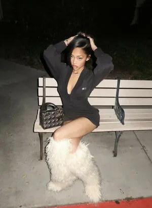 Jodie Woods OnlyFans Leaked Free Thumbnail Picture - #r0jWBejcOY