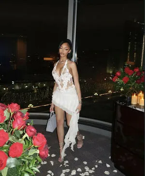 Jodie Woods OnlyFans Leaked Free Thumbnail Picture - #rCgV3uG8a9