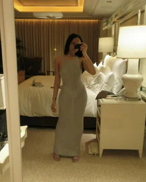 Jodie Woods OnlyFans Leaked Free Thumbnail Picture - #rpsaw3Qck3