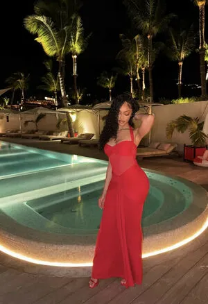 Jodie Woods OnlyFans Leaked Free Thumbnail Picture - #sb7IPPR7bw
