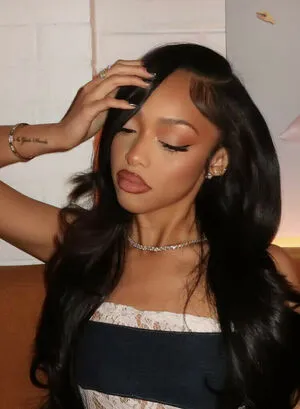 Jodie Woods OnlyFans Leaked Free Thumbnail Picture - #sxwFWCT7Bd