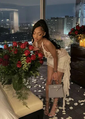 Jodie Woods OnlyFans Leaked Free Thumbnail Picture - #t1t3CM73ST