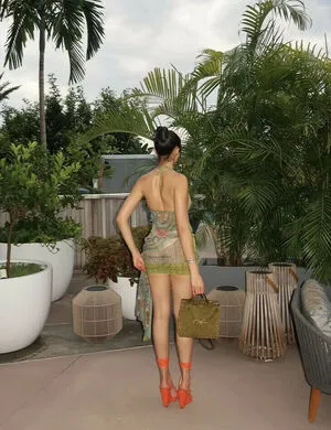 Jodie Woods OnlyFans Leaked Free Thumbnail Picture - #to0yjcGODb