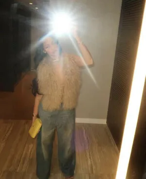 Jodie Woods OnlyFans Leaked Free Thumbnail Picture - #vITNic6zoB