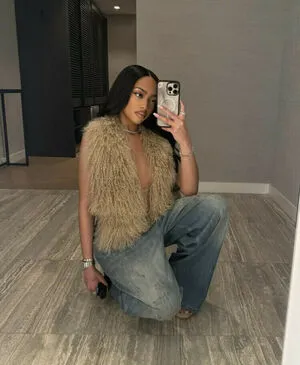 Jodie Woods OnlyFans Leaked Free Thumbnail Picture - #w3aME1gh3T