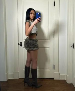 Jodie Woods OnlyFans Leaked Free Thumbnail Picture - #xGFJqS67yE