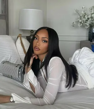 Jodie Woods OnlyFans Leaked Free Thumbnail Picture - #xWxnspaXNX