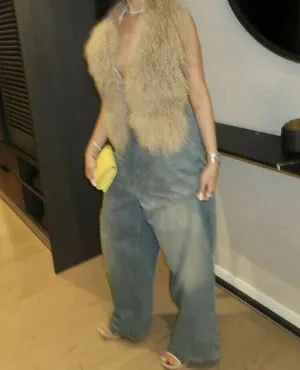Jodie Woods OnlyFans Leaked Free Thumbnail Picture - #zCLdxSUIgN