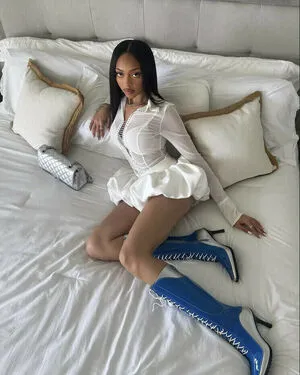 Jodie Woods OnlyFans Leaked Free Thumbnail Picture - #zeXqn41cD4