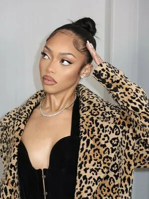 Jodie Woods OnlyFans Leaked Free Thumbnail Picture - #zjhMI6fVGo